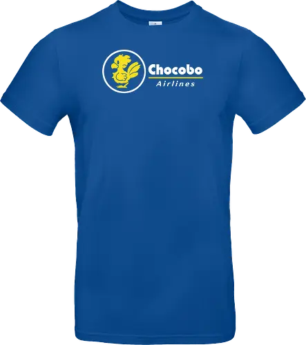 Kweh Airlines