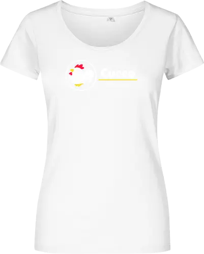 Cucco Airlines