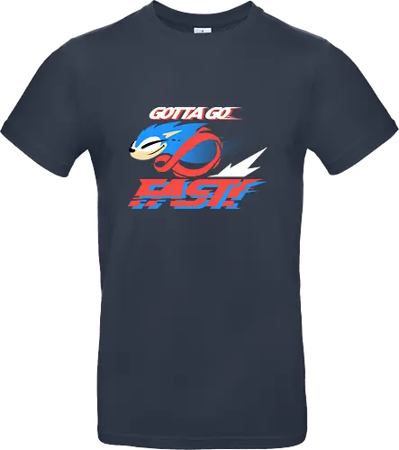 SuperHedgehog