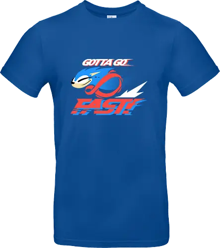SuperHedgehog
