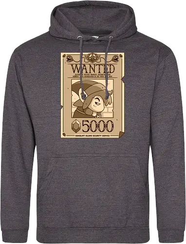 Legend of Thief