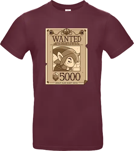 Legend of Thief