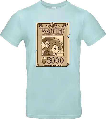 Legend of Thief