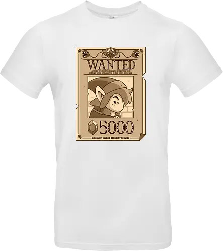 Legend of Thief
