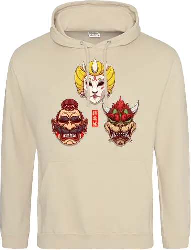 Oni Kingdom