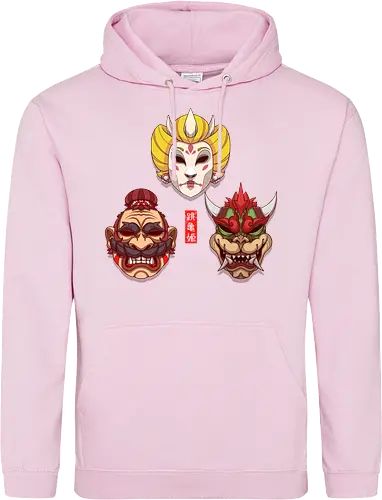 Oni Kingdom