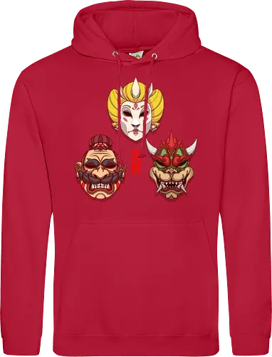 Oni Kingdom