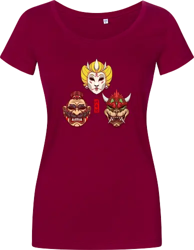 Oni Kingdom