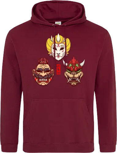 Oni Kingdom