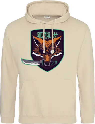 Oni Foxhound