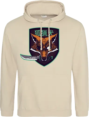 Oni Foxhound