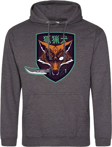 Oni Foxhound