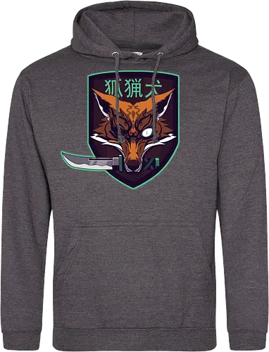 Oni Foxhound