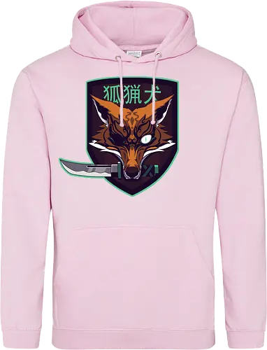 Oni Foxhound