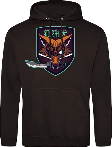 Oni Foxhound