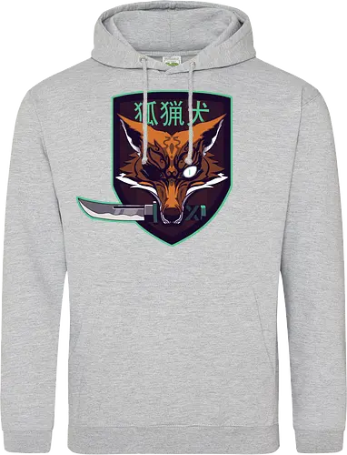 Oni Foxhound