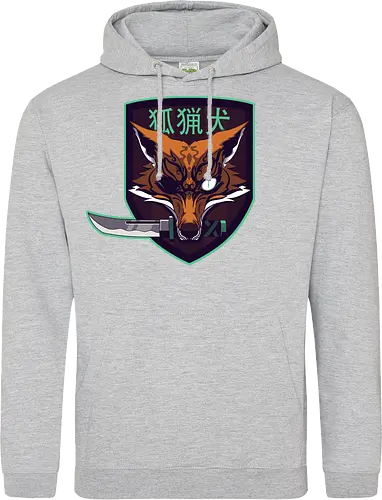 Oni Foxhound