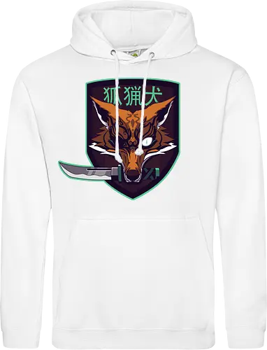 Oni Foxhound