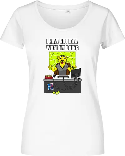Mr Pnutbutter has no id