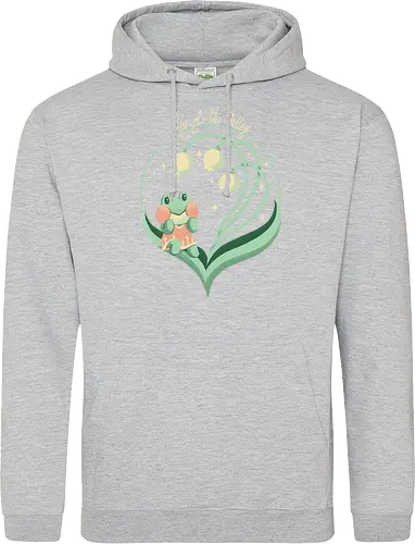 Lily of the Valley