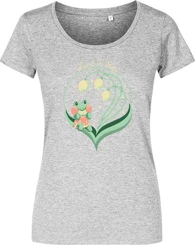 Lily of the Valley