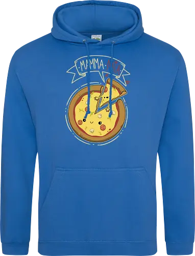 Mamma Mia!