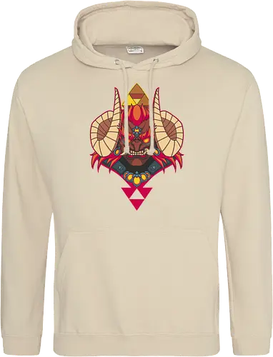 Oni Demon King