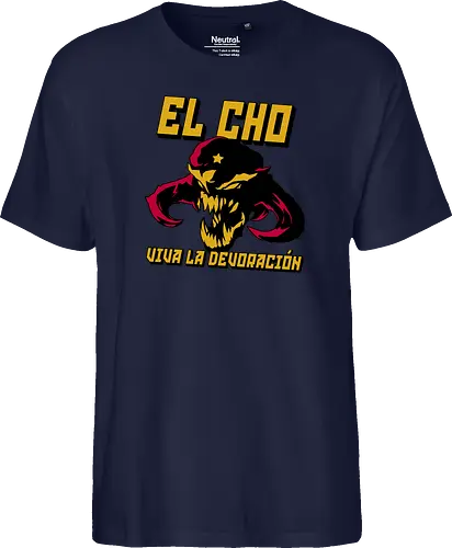 El Cho