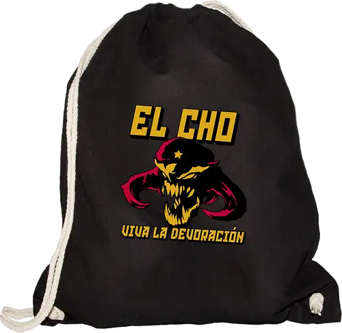 El Cho