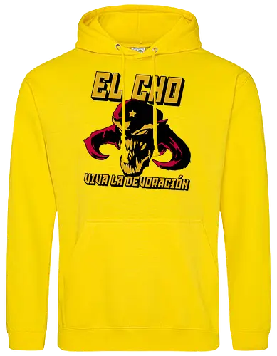 El Cho