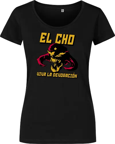 El Cho