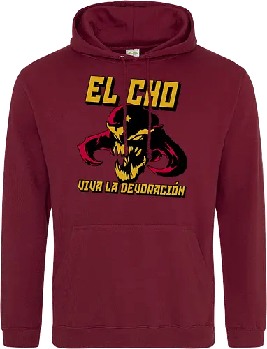El Cho