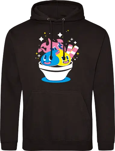 Slime Ice Cream