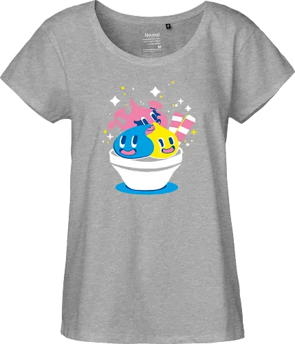 Slime Ice Cream
