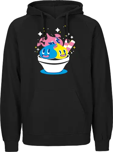Slime Ice Cream