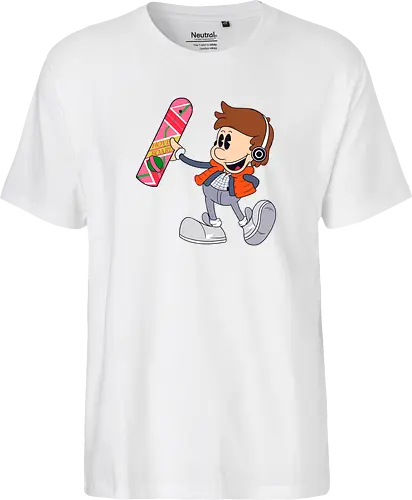 Timetravel Pop