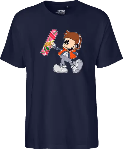 Timetravel Pop