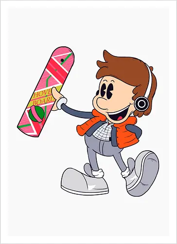 Timetravel Pop