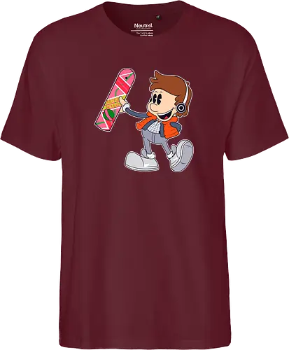 Timetravel Pop
