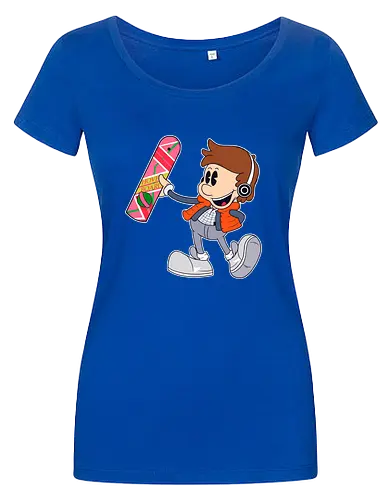 Timetravel Pop