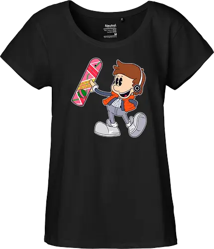 Timetravel Pop