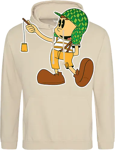 Chaves Pop
