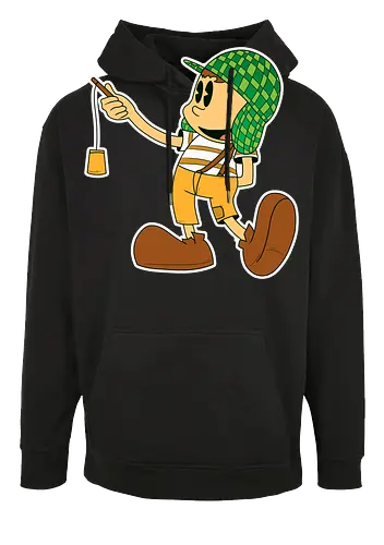 Chaves Pop