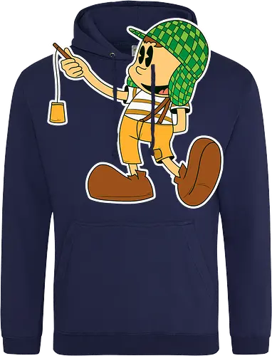 Chaves Pop