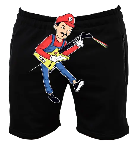 Dark side of the Pop