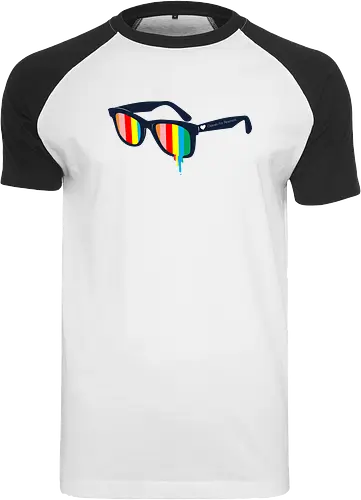 GLASSES FOR PESSIMIST