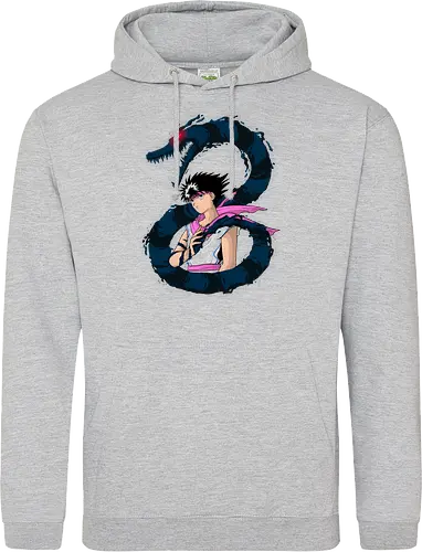 Hiei