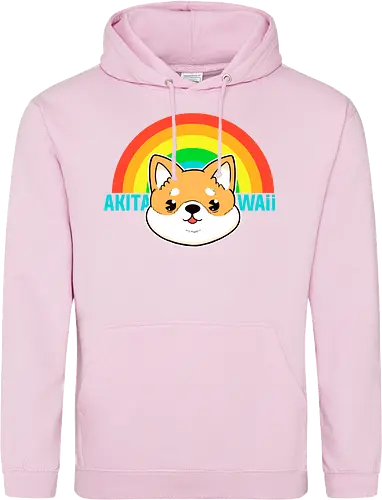Akitawaii