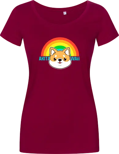 Akitawaii