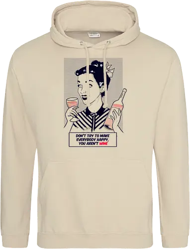 WINE
